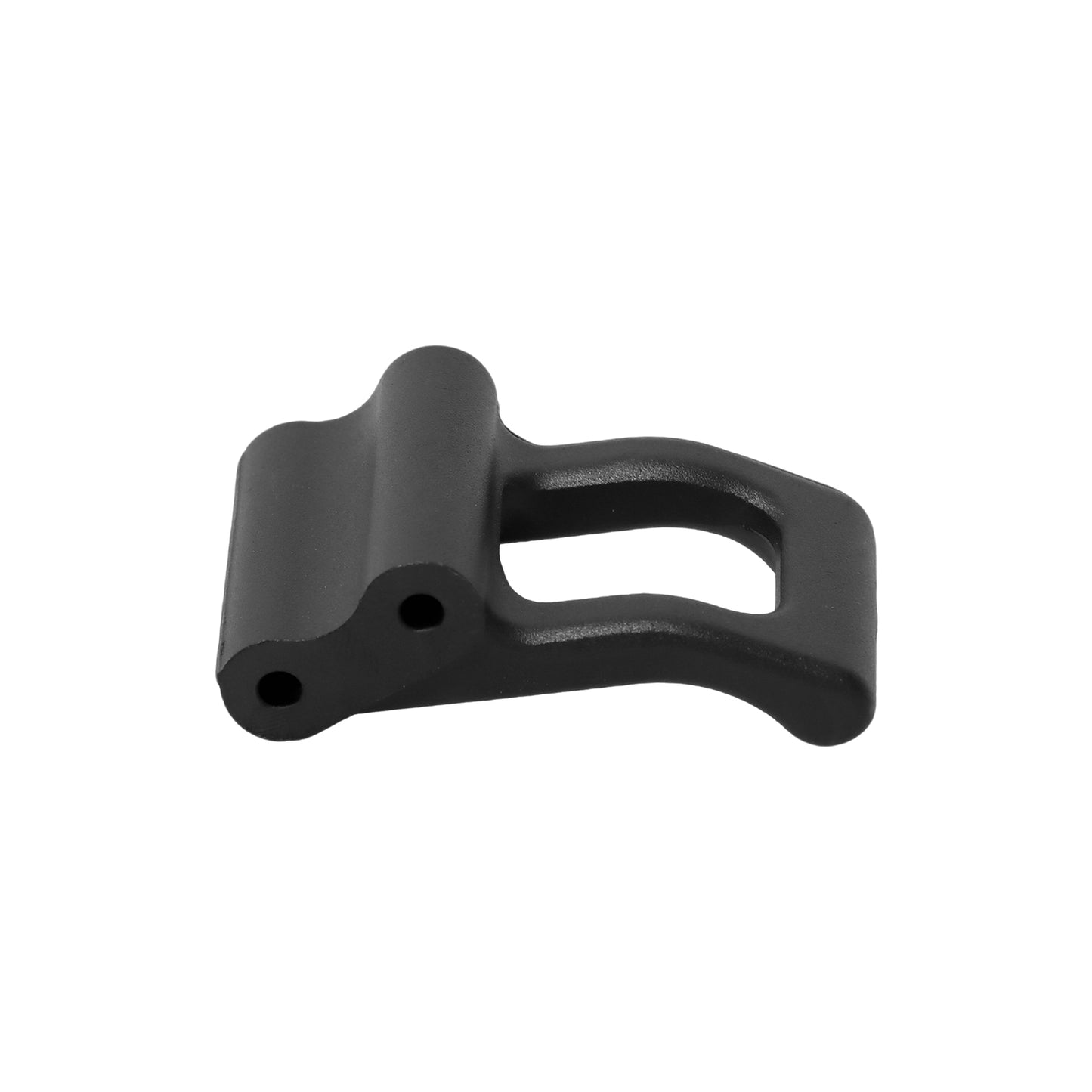 Altis Delta Battery Latch