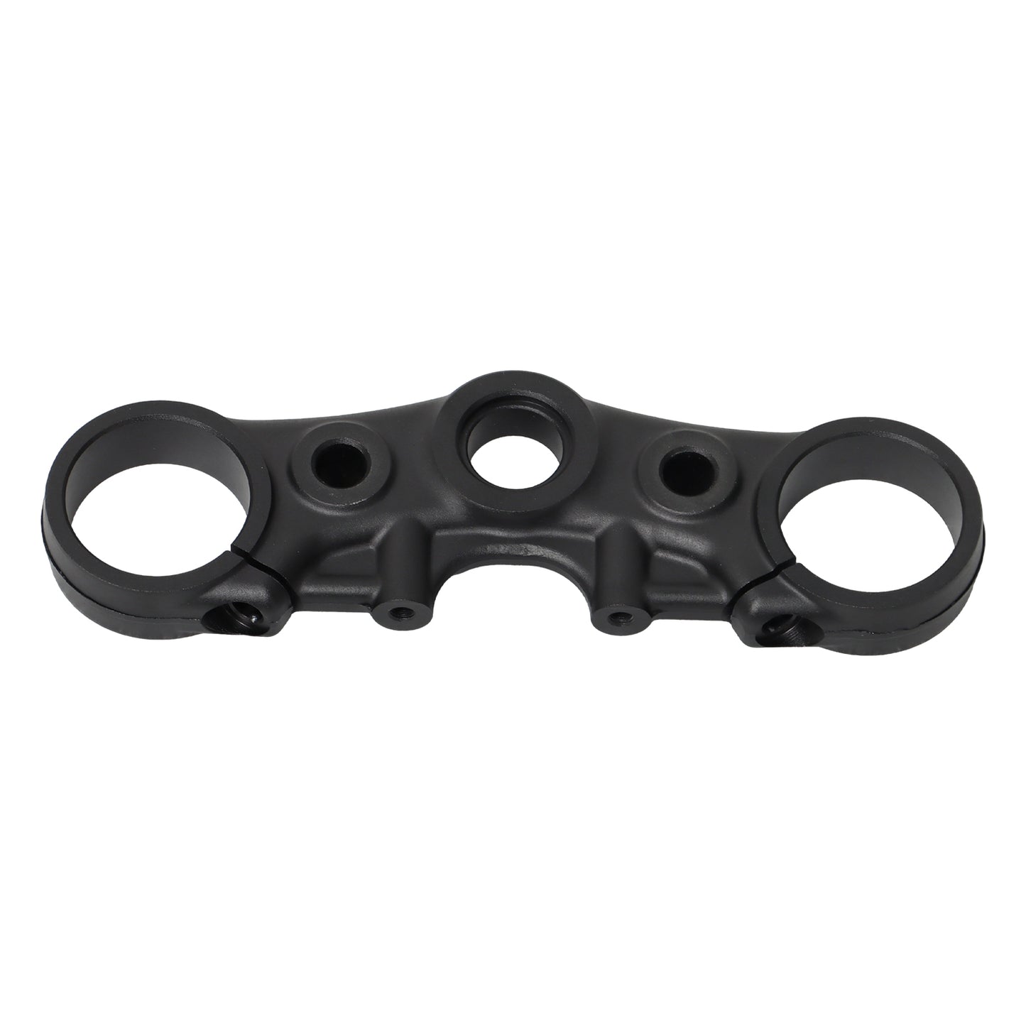 Altis Delta Upper Triple Altis Clamp