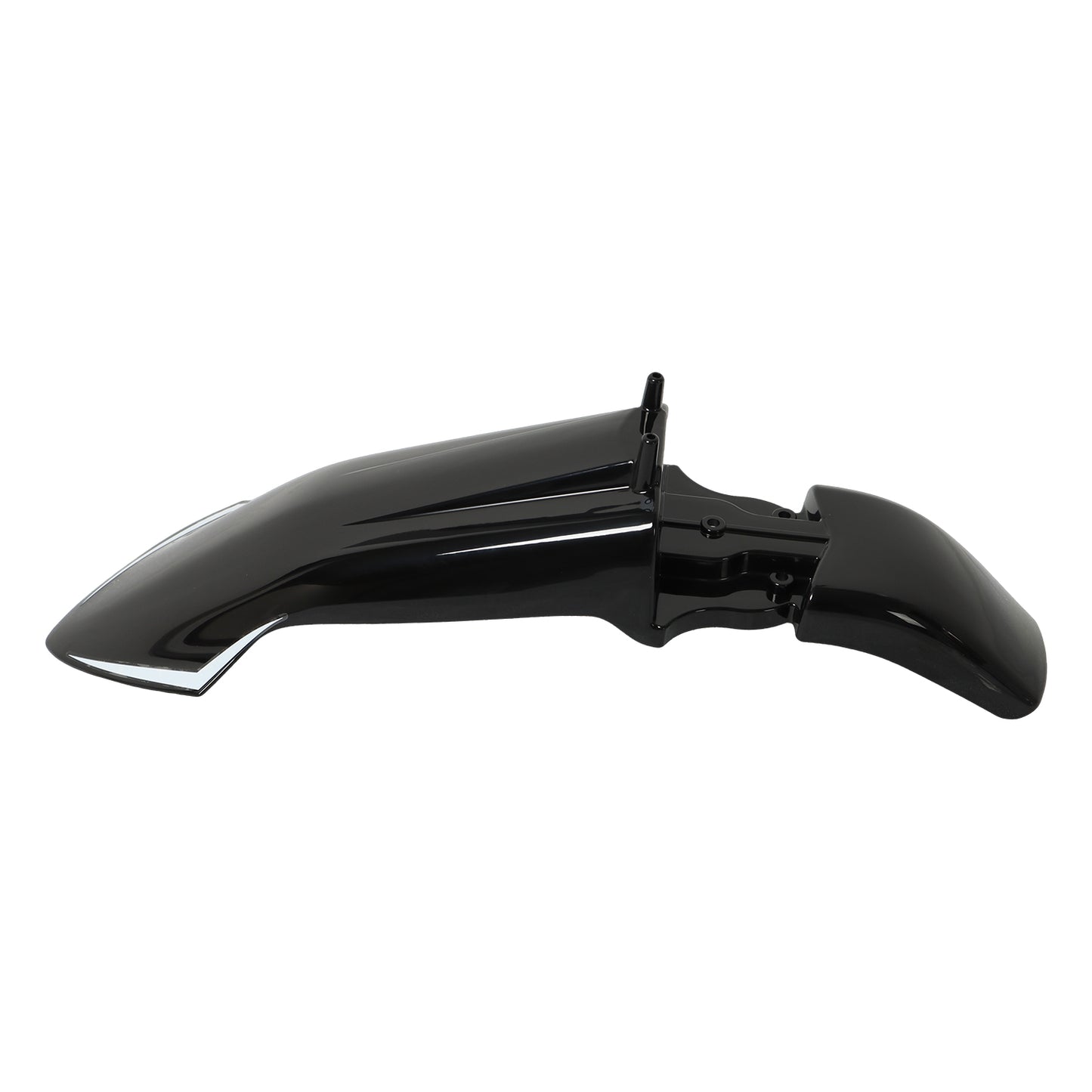 Altis Delta Front Fender