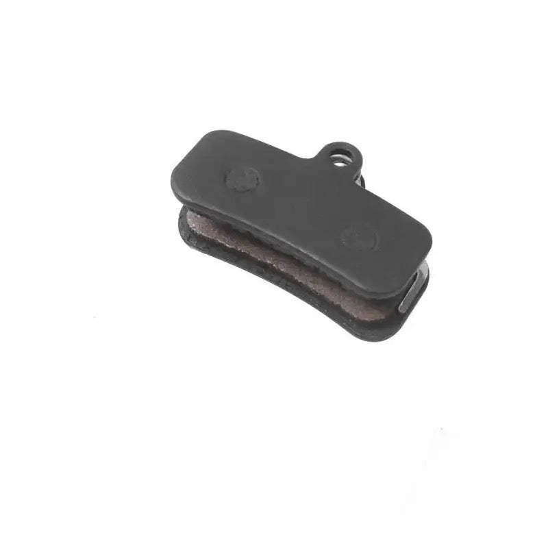 Altis Sigma Brake Pads (2pcs)