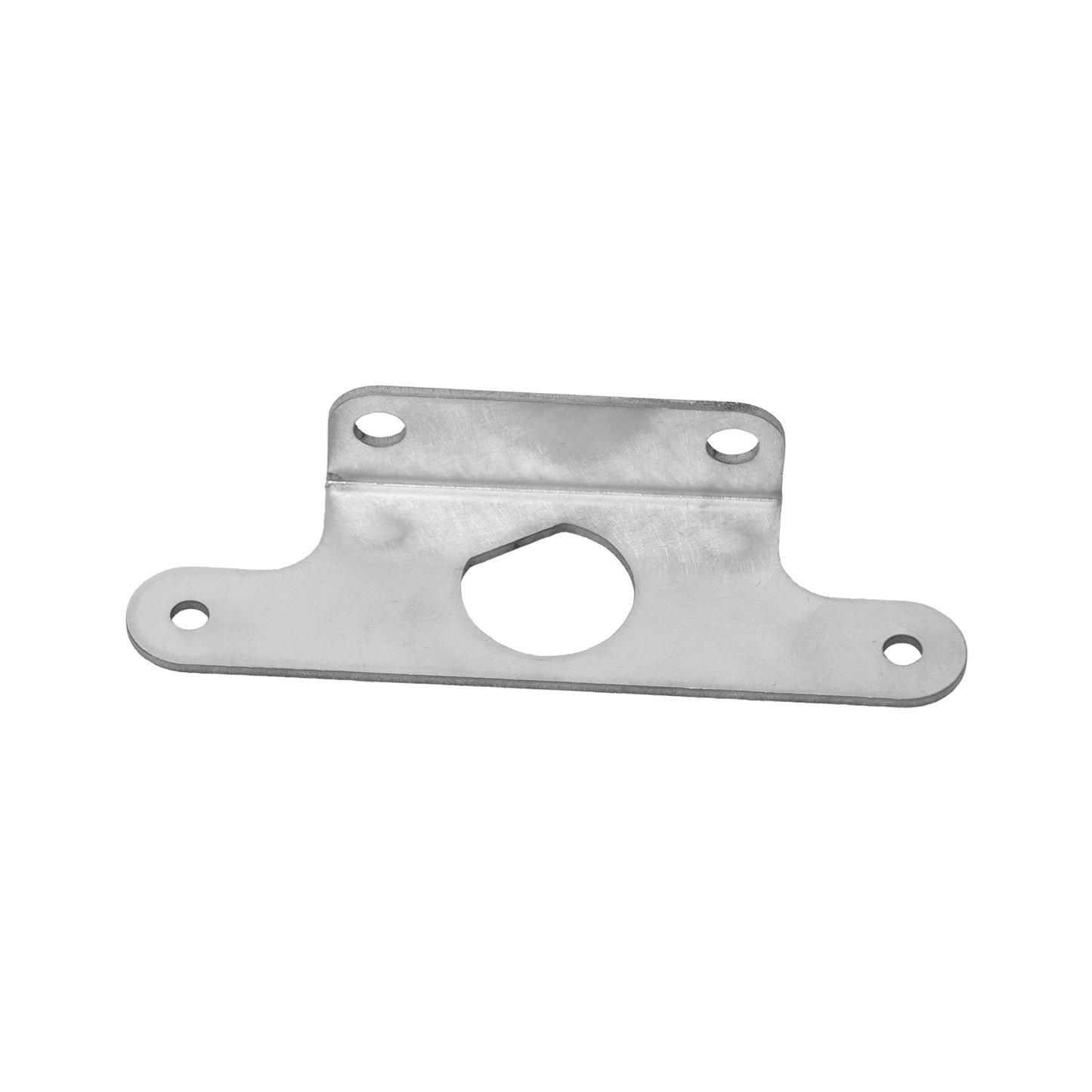 Altis Delta Key Switch Bracket