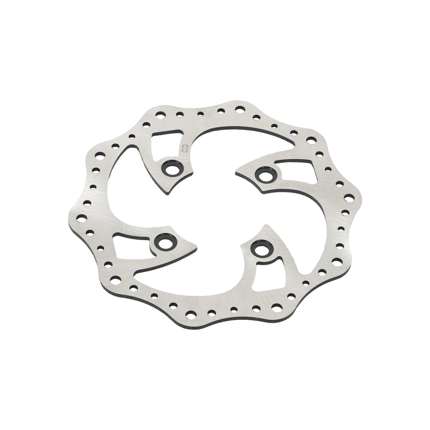 Altis Delta Brake Disc