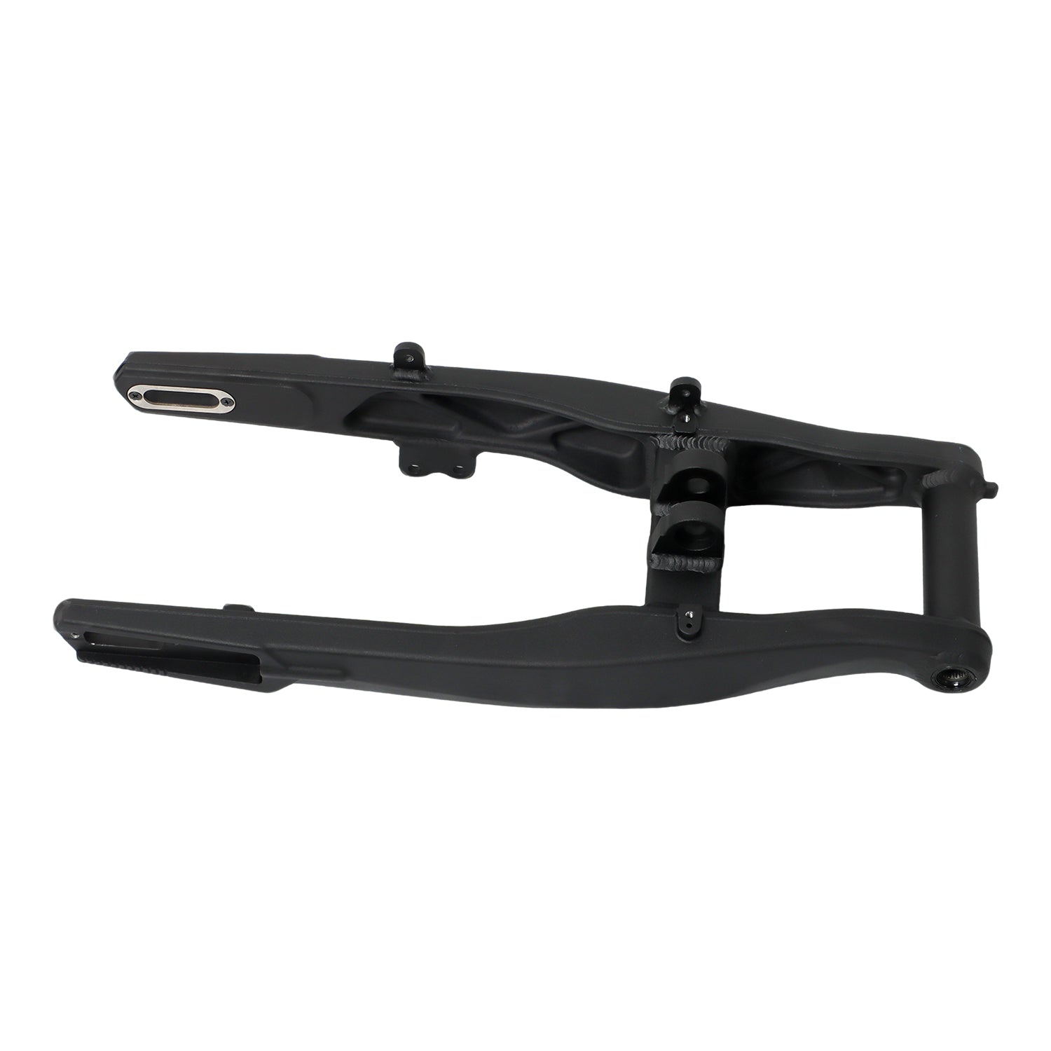 Altis Delta Swingarm – Altis Powersports
