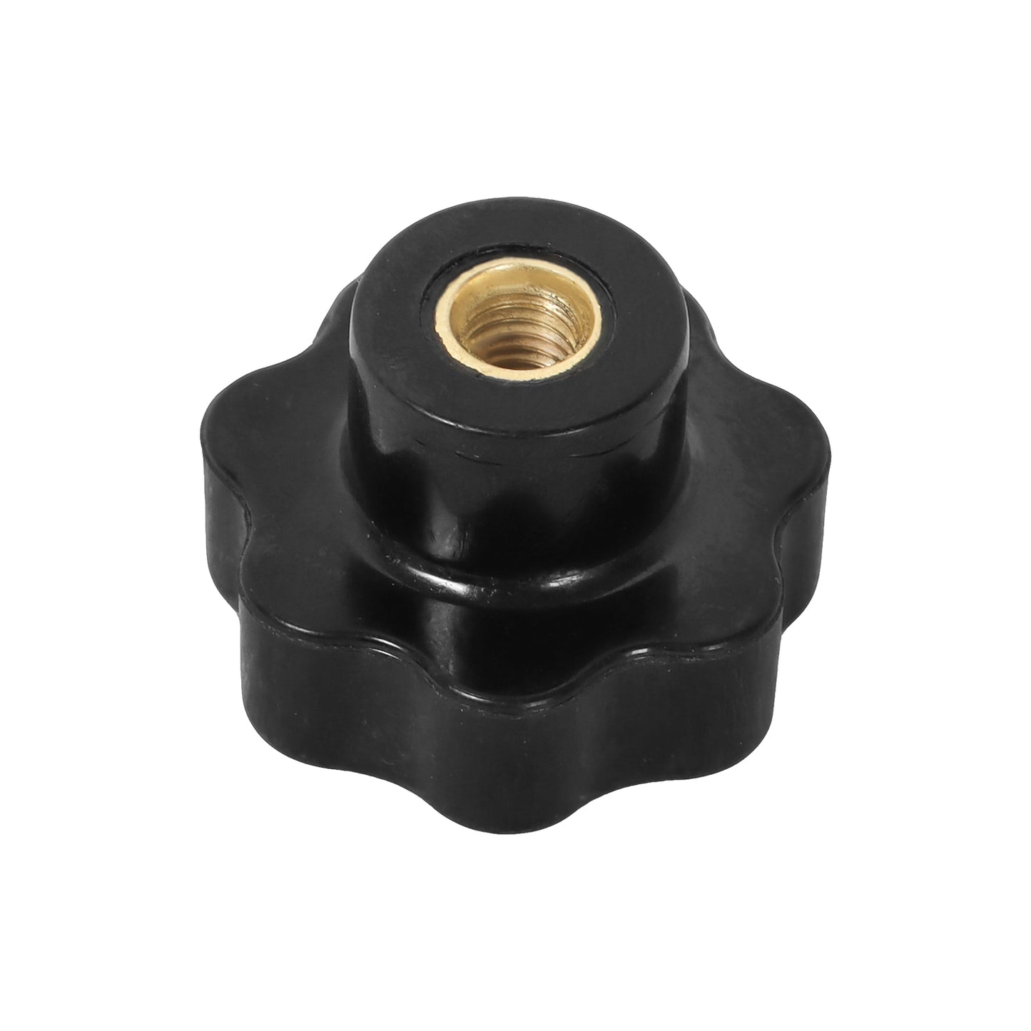 Altis Delta Seat Lock Nut