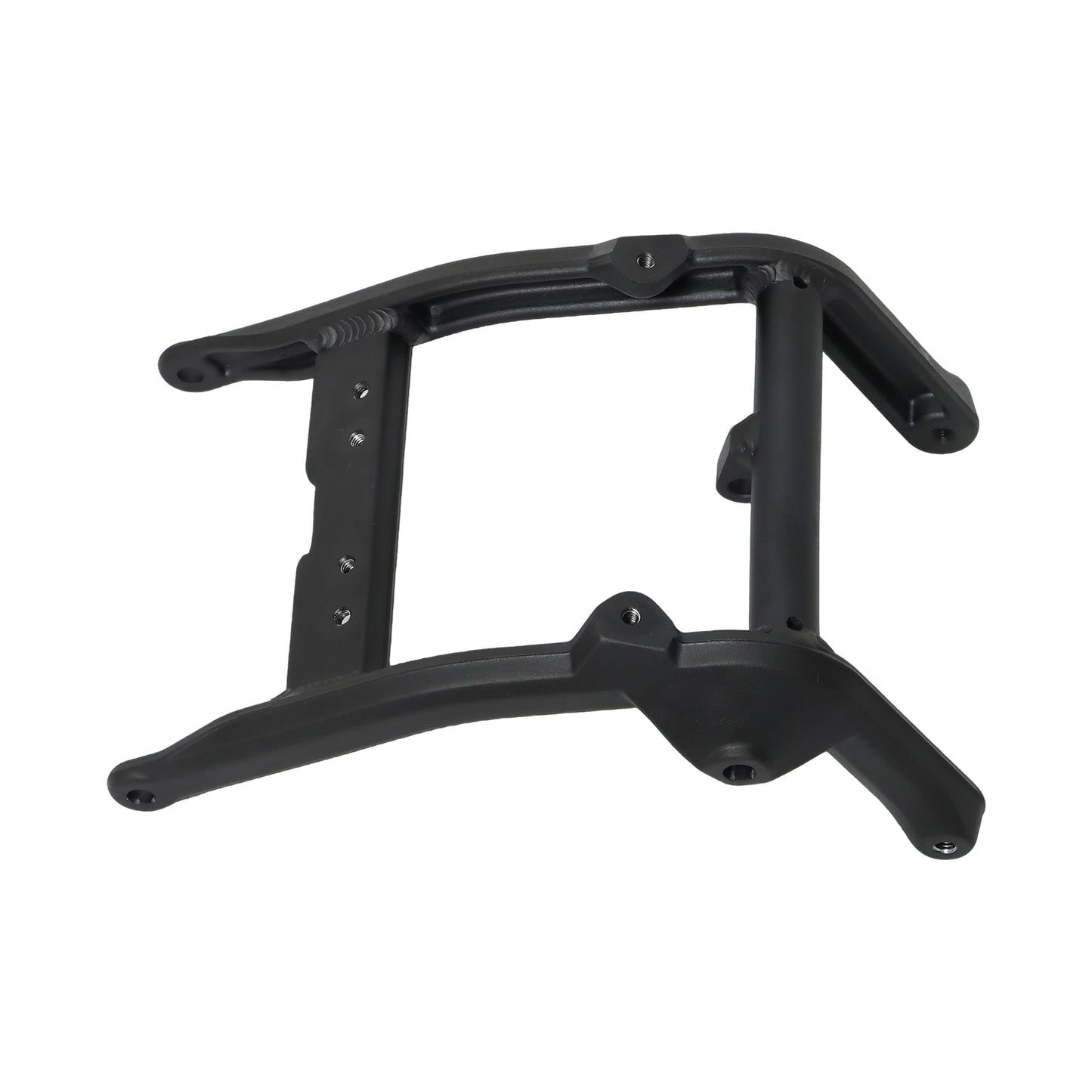 Altis Delta Motor Bracket