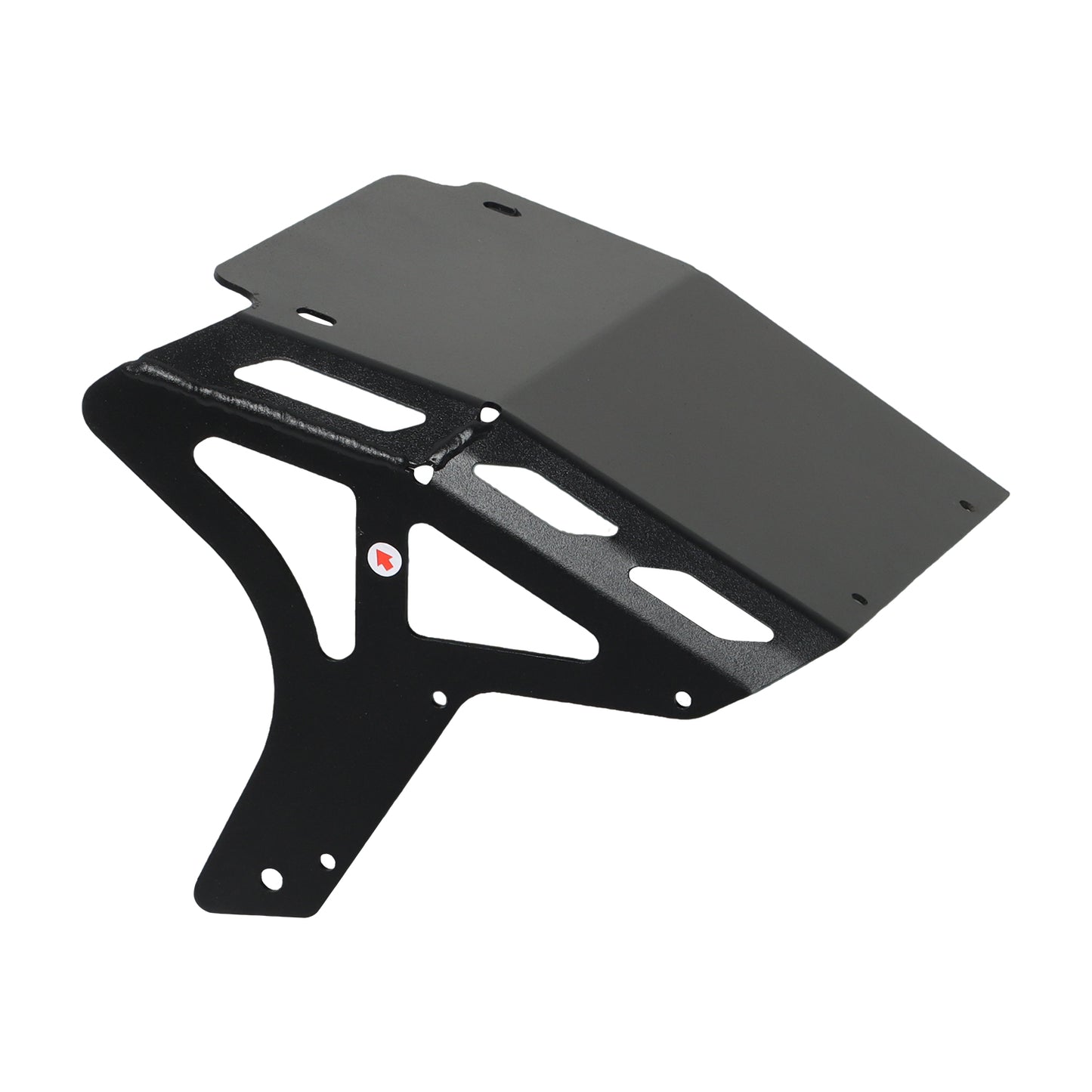 Altis Delta Skid Plate