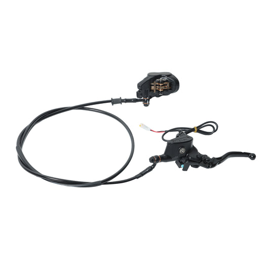 Altis Sigma Brake Set