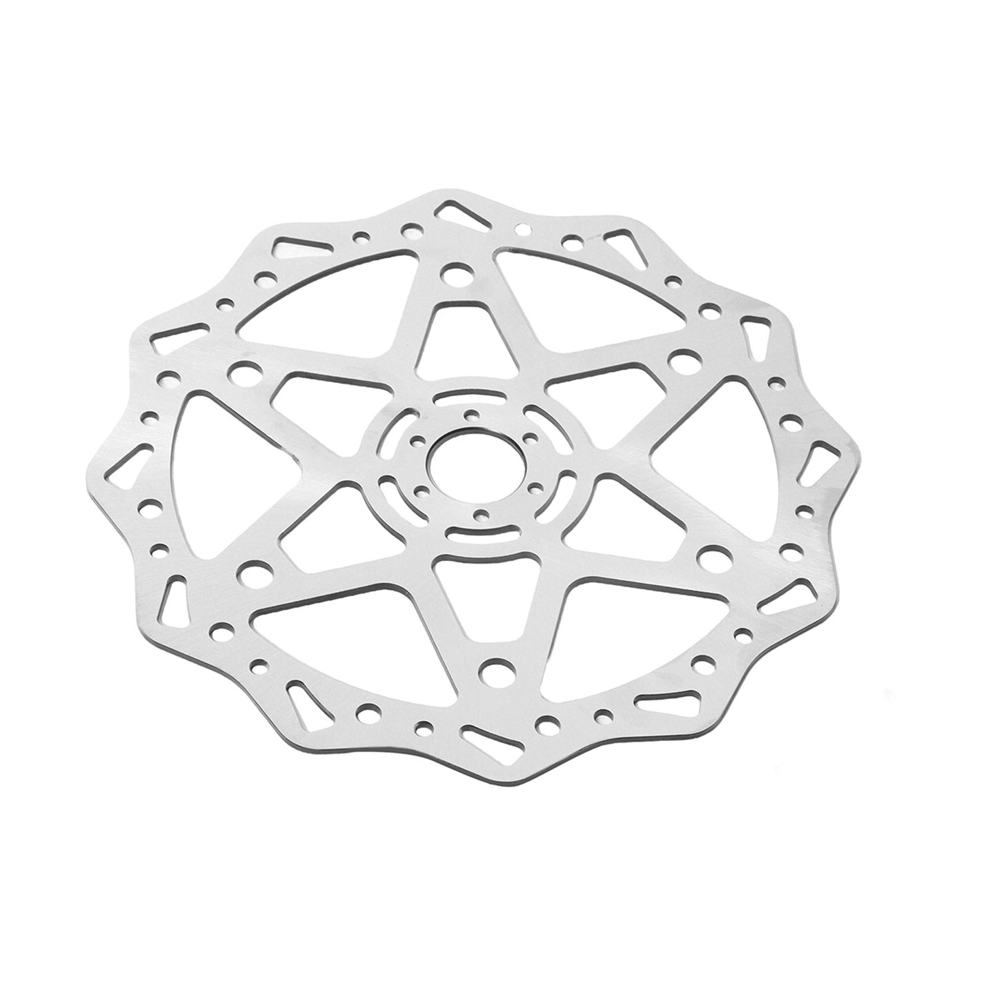 Altis Sigma Front 260mm Brake Disc