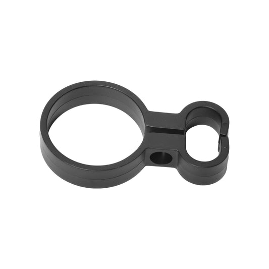 Altis Sigma Brake Line Holder