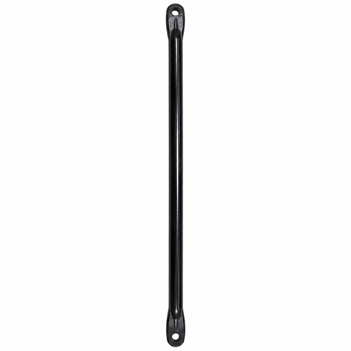Altis Delta Handlebar Crossbar DBK