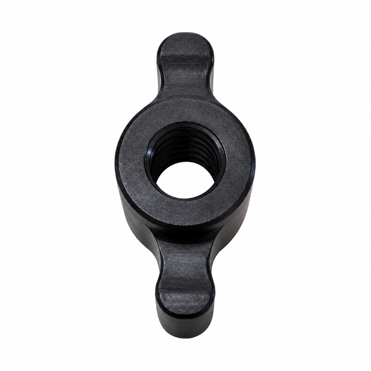 Altis Delta Seat Lock Nut DBK