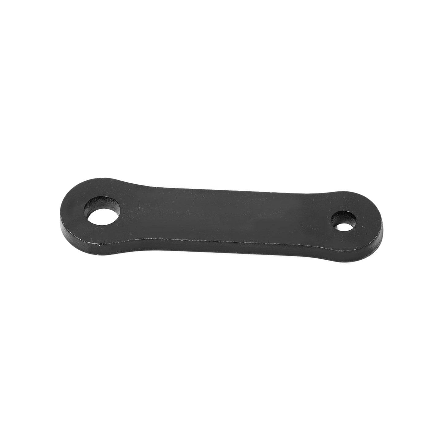 Altis Sigma Linkage Connector