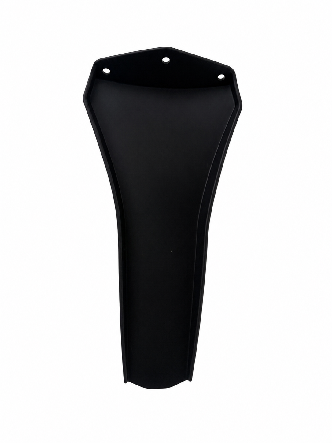 Altis Delta Rubber Mud Cover