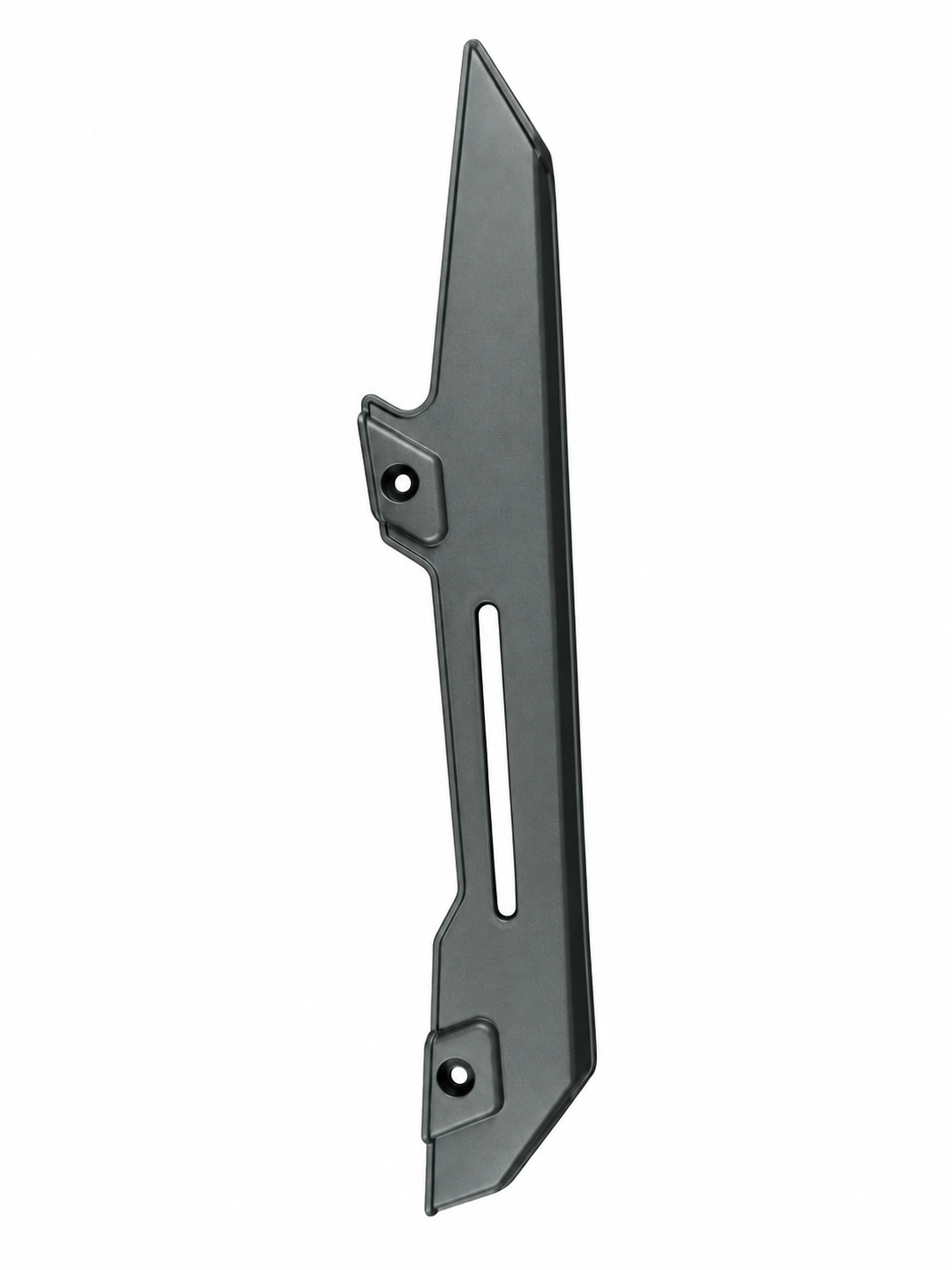 Altis Sigma Chain Cover