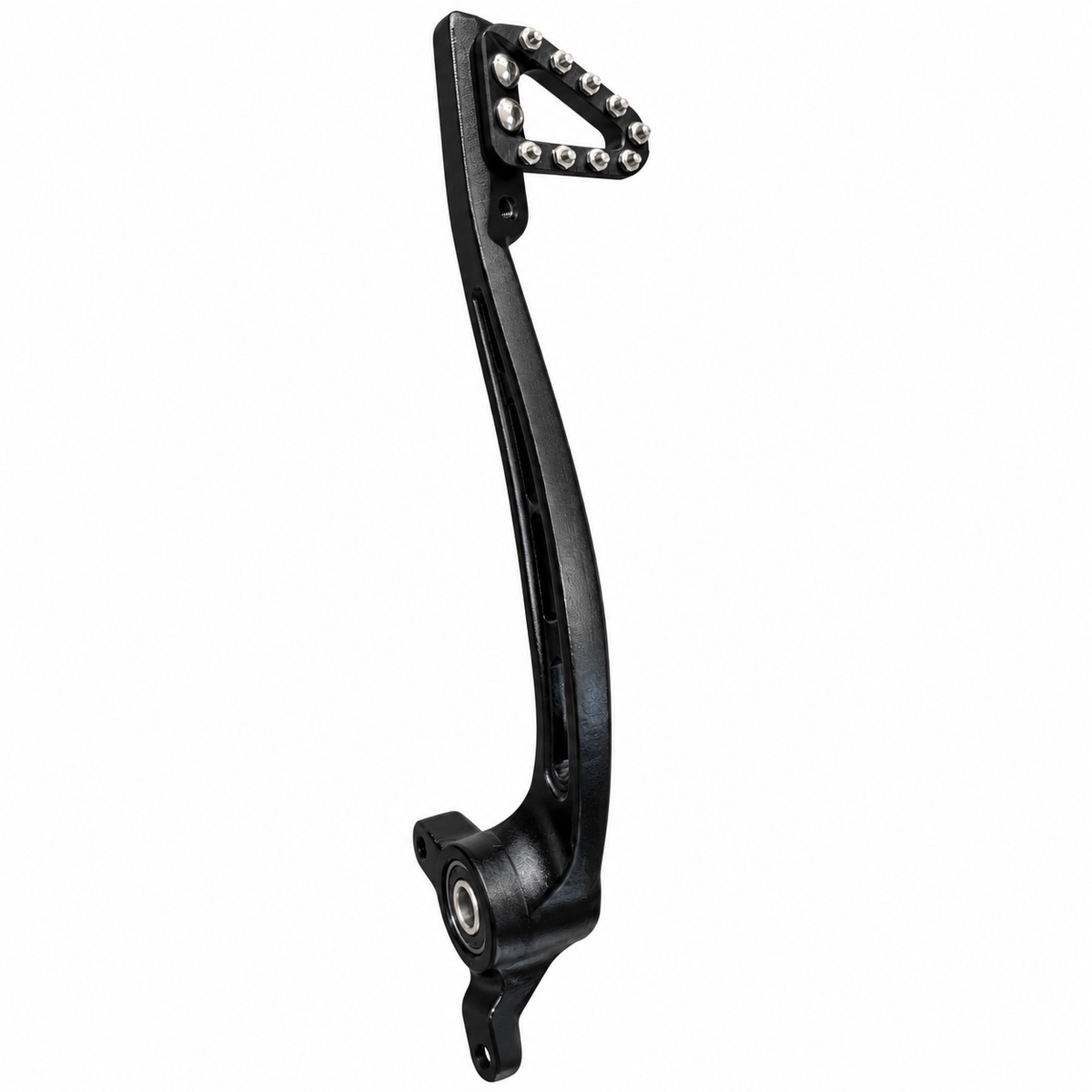 Altis Delta DBK Footbrake Lever