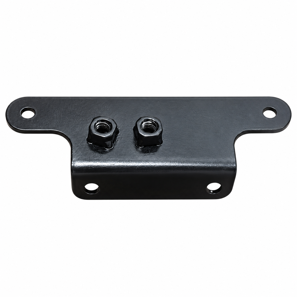 Altis Delta DBK Number Plate Braket