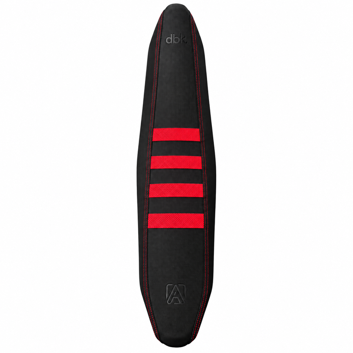 Altis Delta DBK Seat