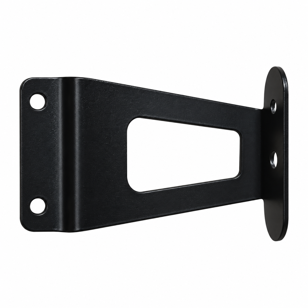 Altis Delta DBK Rear Reflector Braket