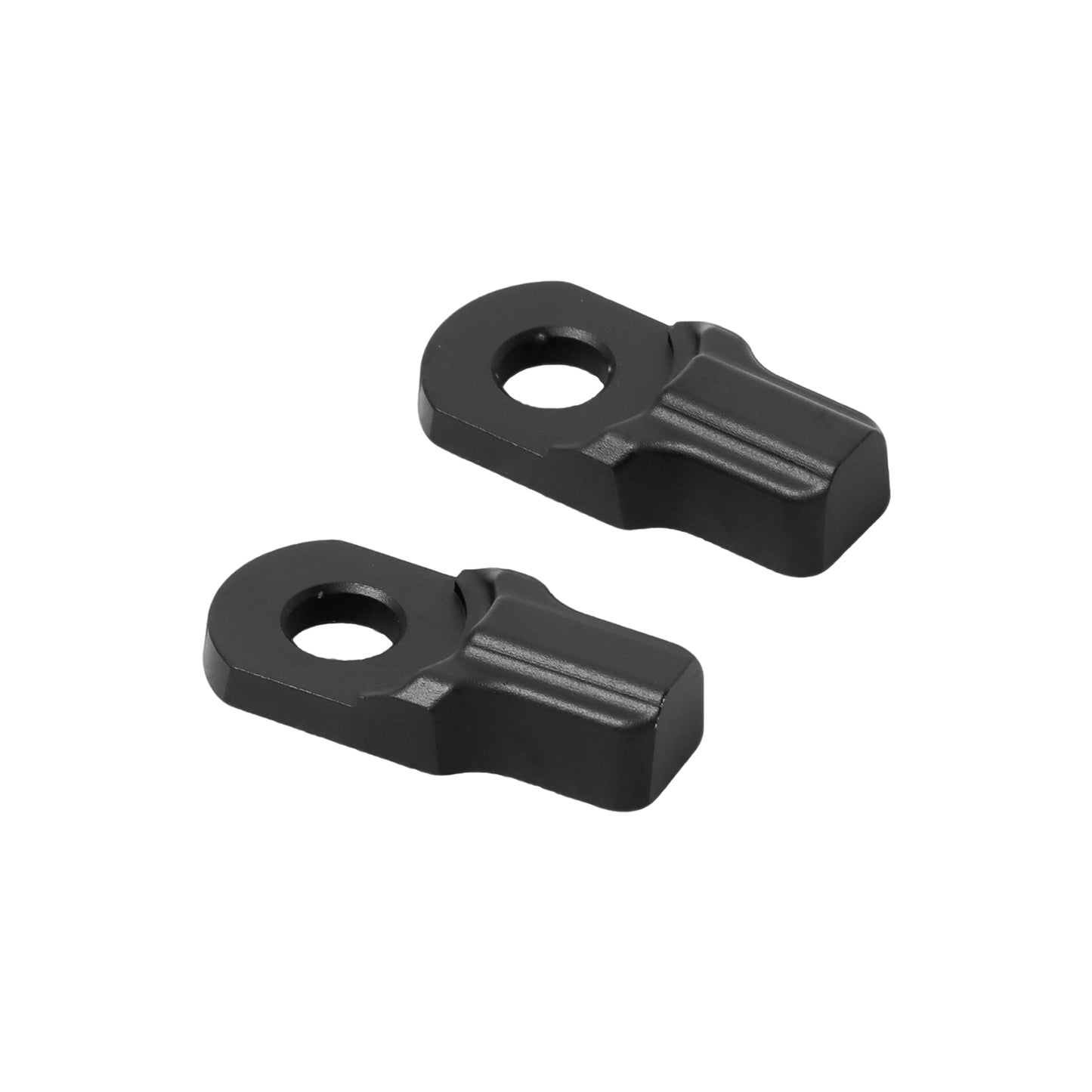 Altis Delta Rear Axle Block