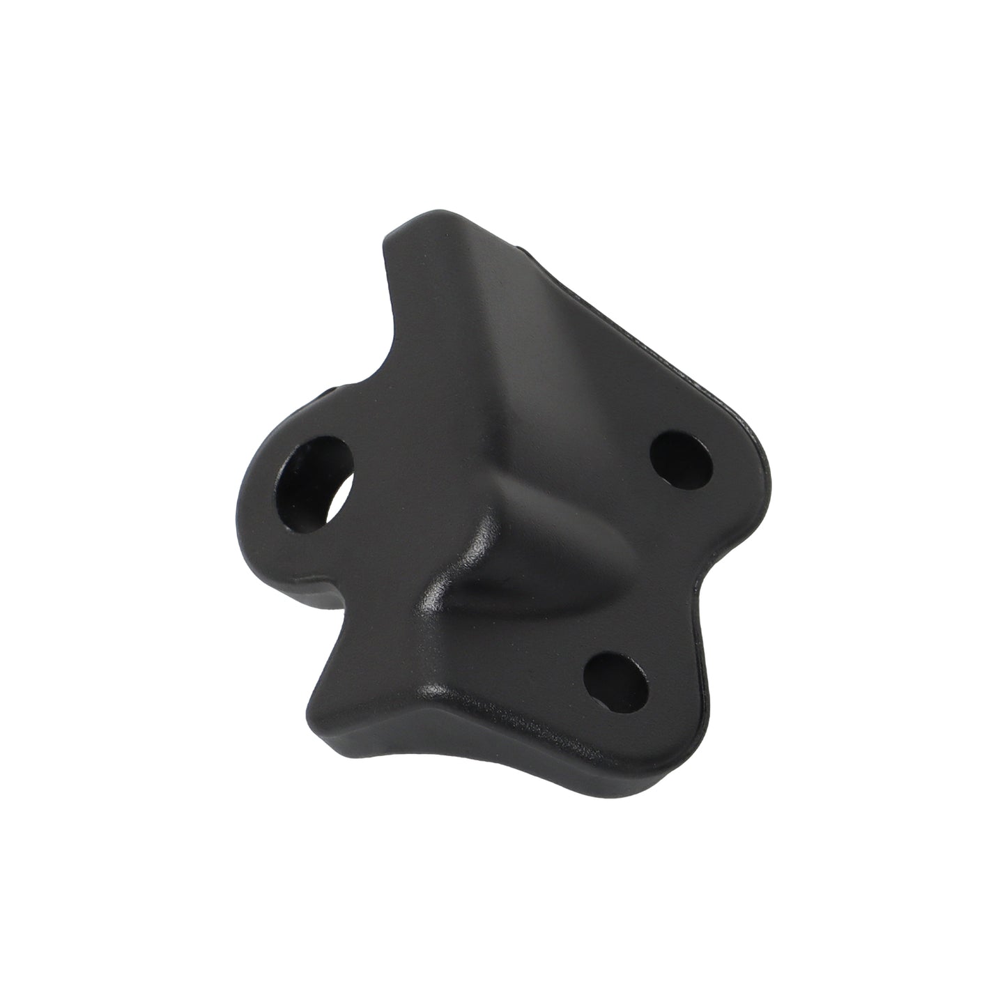 Altis Delta Kickstand Bracket