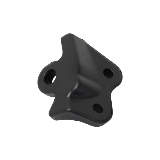Altis Delta Kickstand Bracket