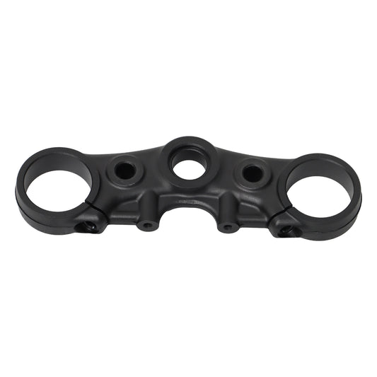 Altis Delta Upper Triple Altis Clamp