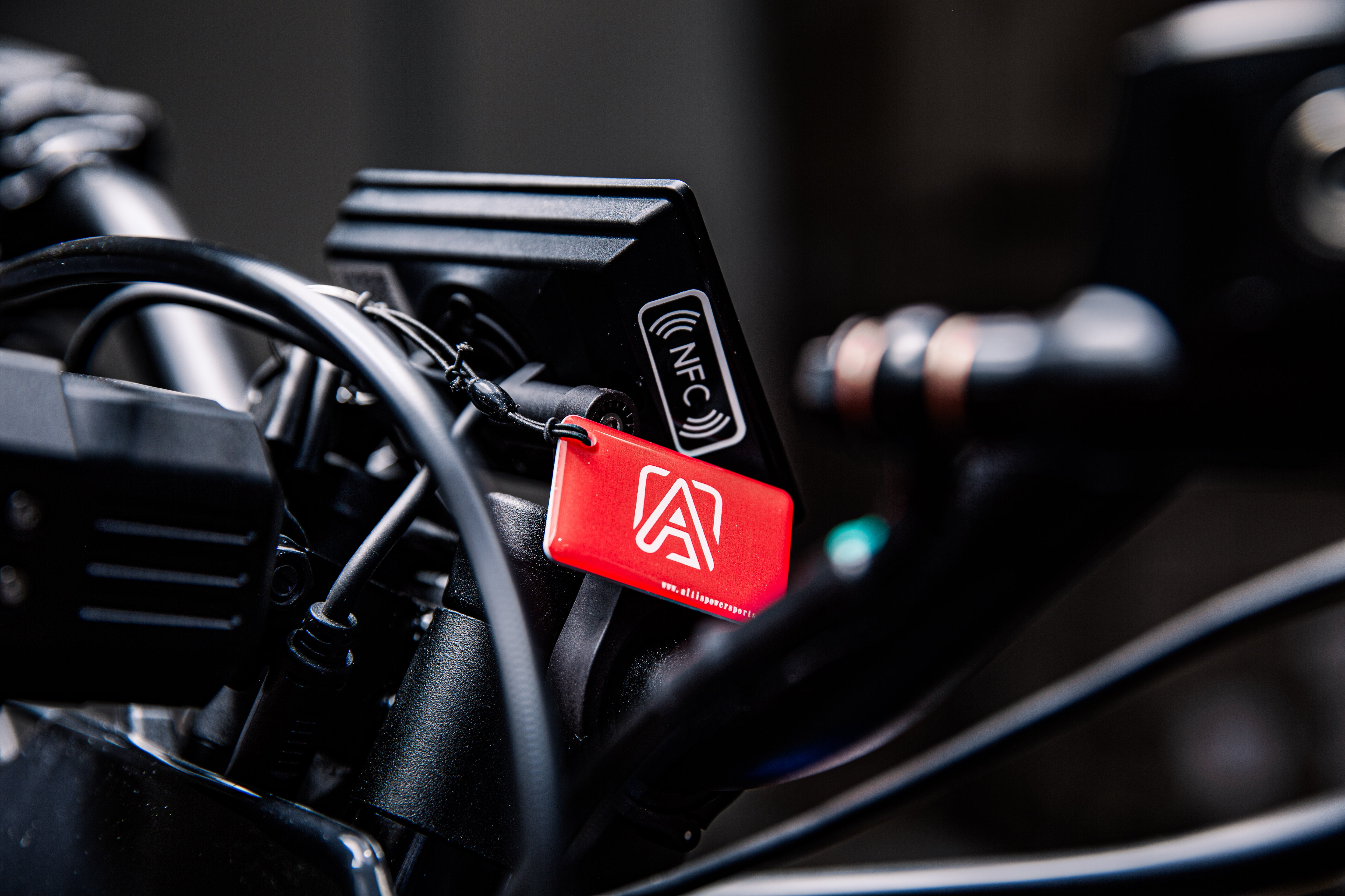 Sigma – Altis Powersports