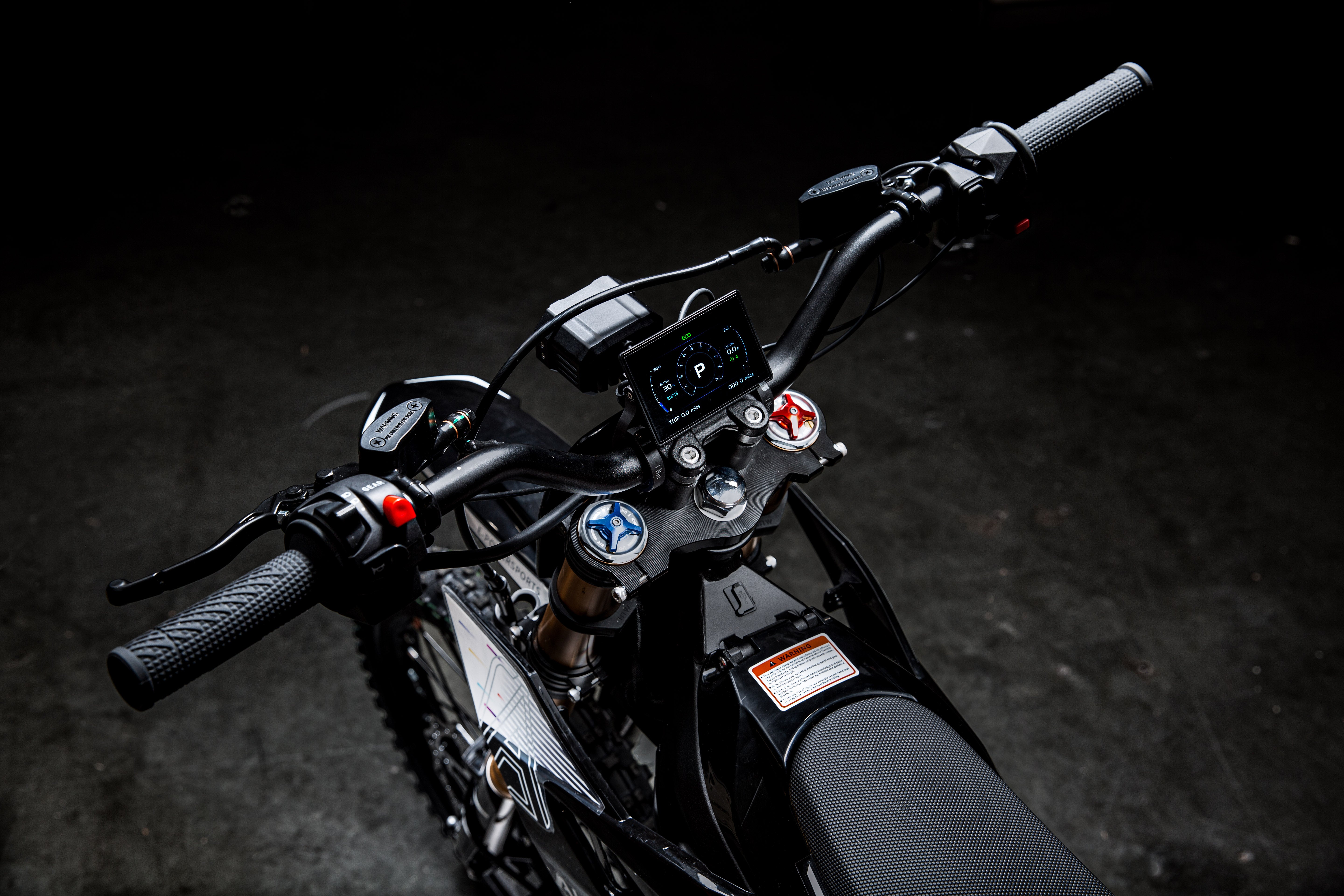 Sigma – Altis Powersports