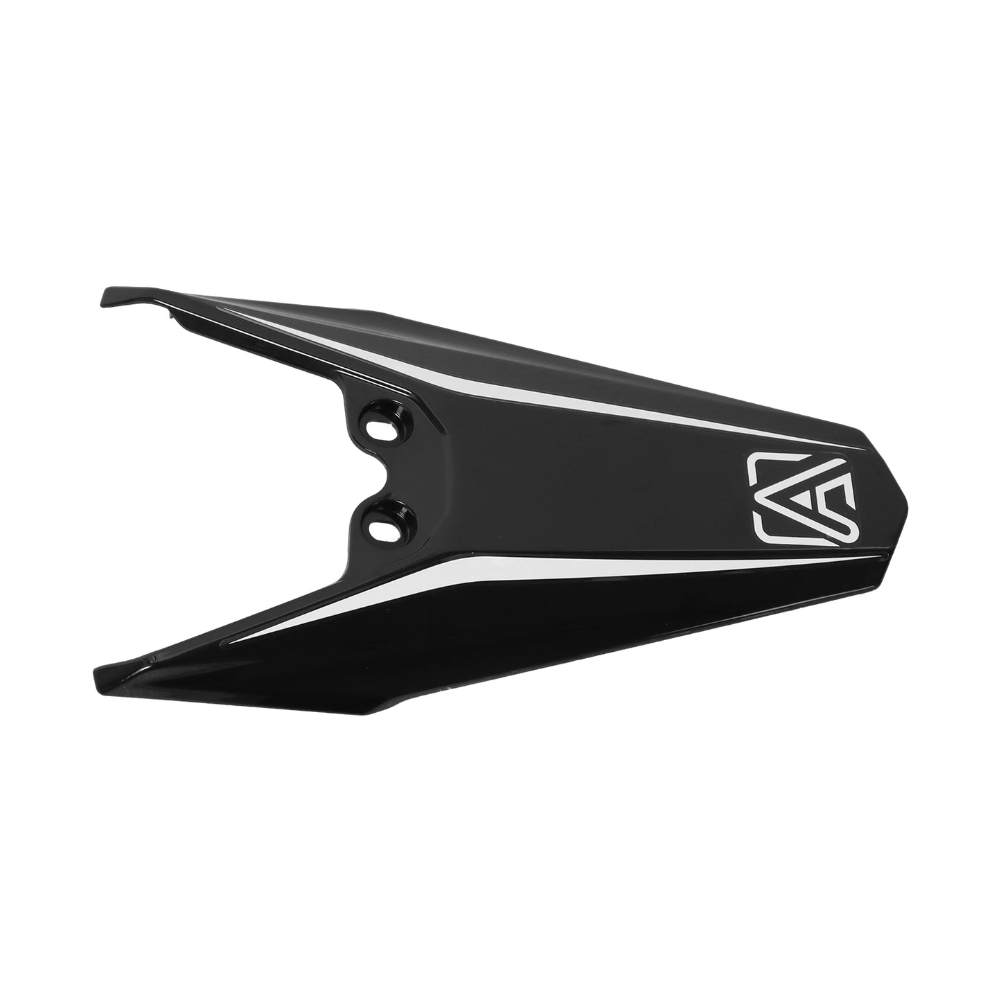 Altis Delta Rear Fender