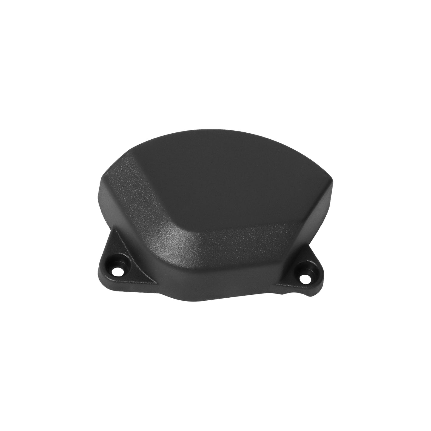 Altis Delta Motor Sprocket Cover