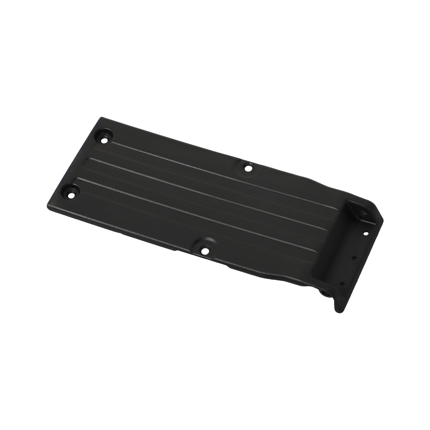 Altis Delta Controller Wire cover