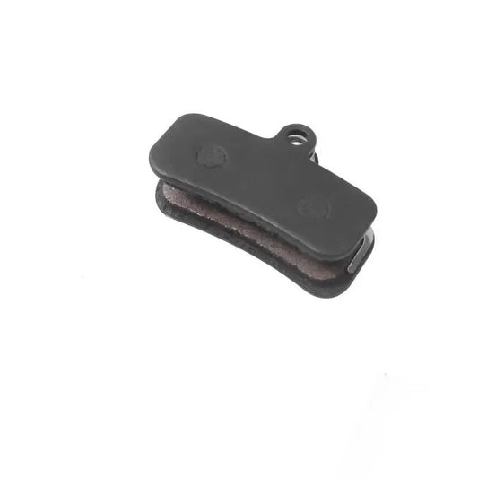 Altis Sigma Brake Pads (2pcs)