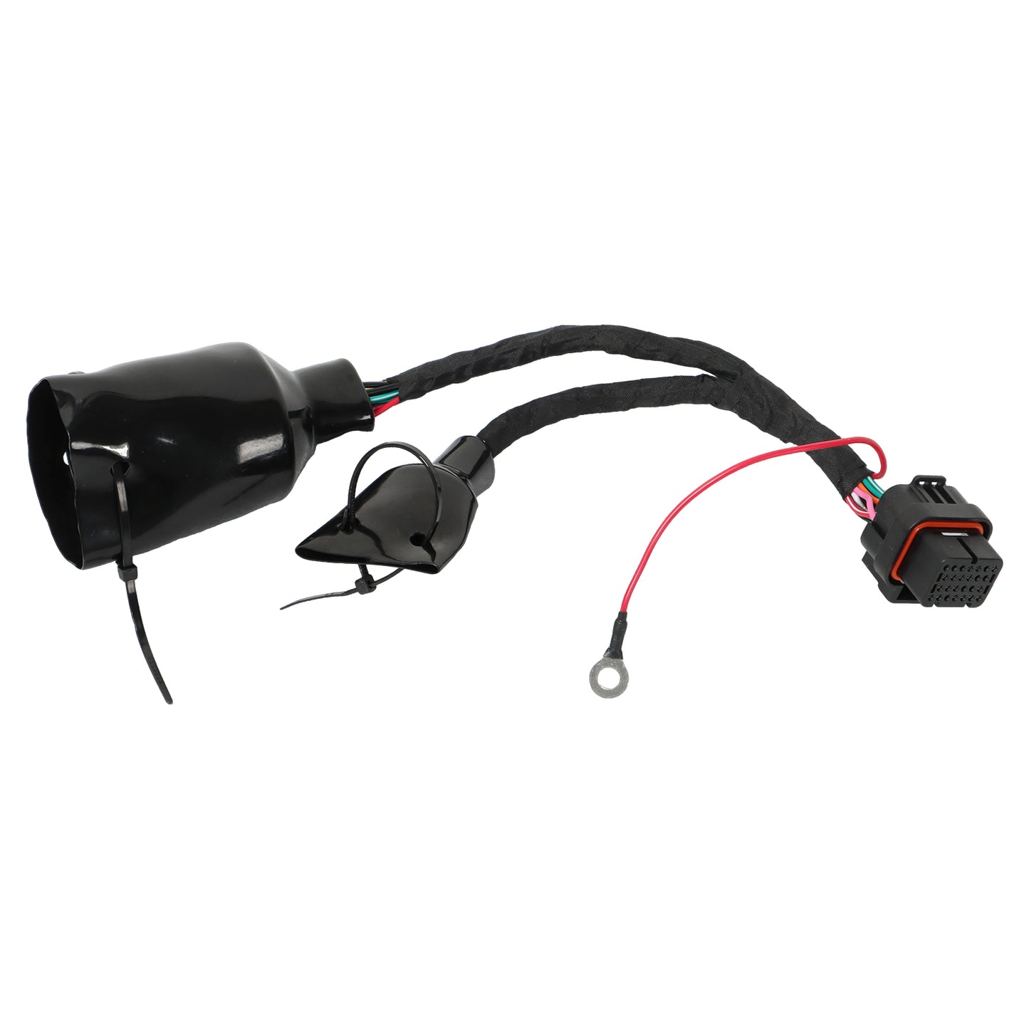 Altis Delta Main Wire Harness