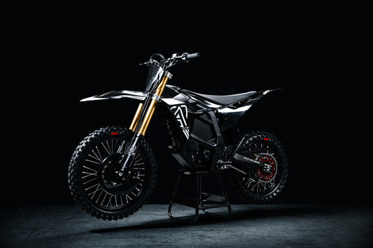 Altis Omega (Preorder)