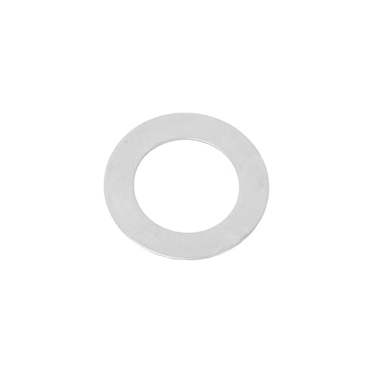 Altis Delta Steering Washer