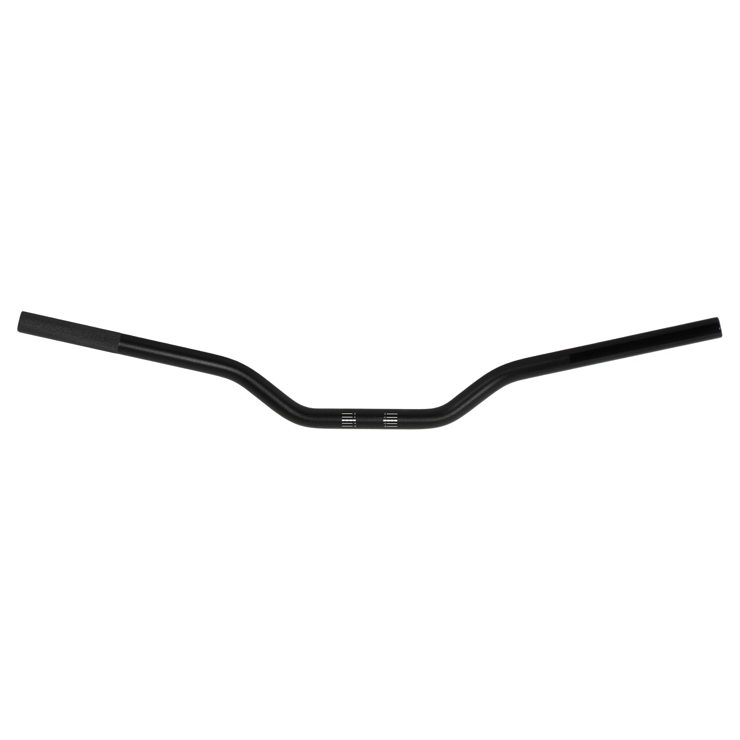 Altis Delta Handlebar – Altis Powersports