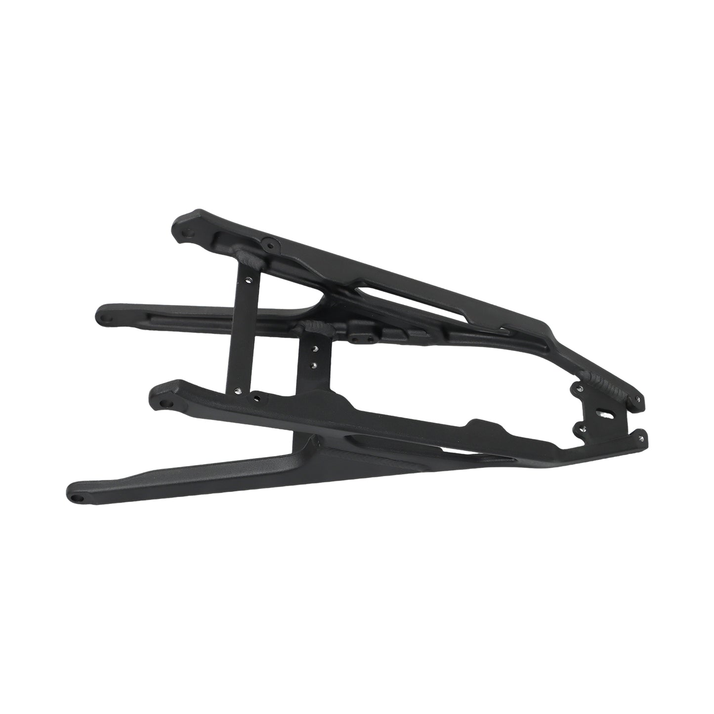 Altis Delta Sub-frame