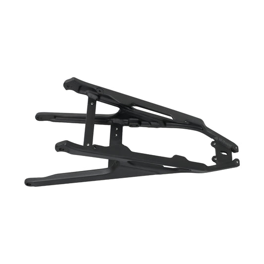 Altis Delta Sub-frame