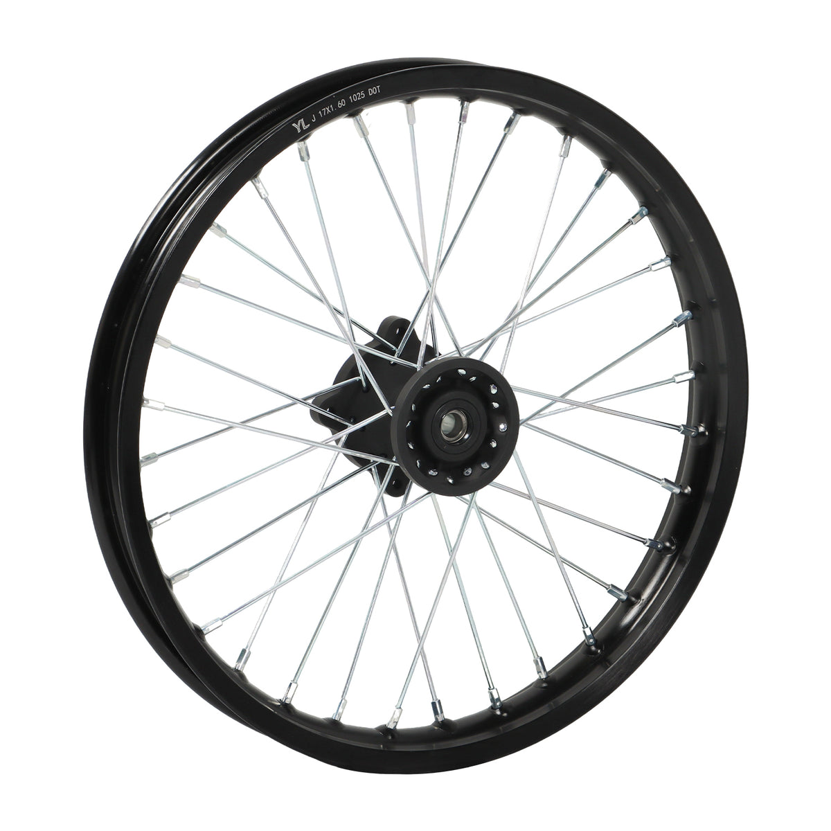 Altora Rim Altis Delta Rim – Altis Powersports