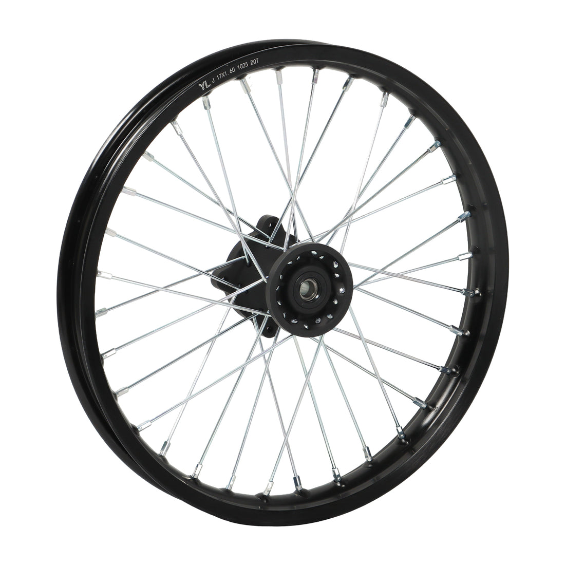 Altis Delta Rim – Altis Powersports
