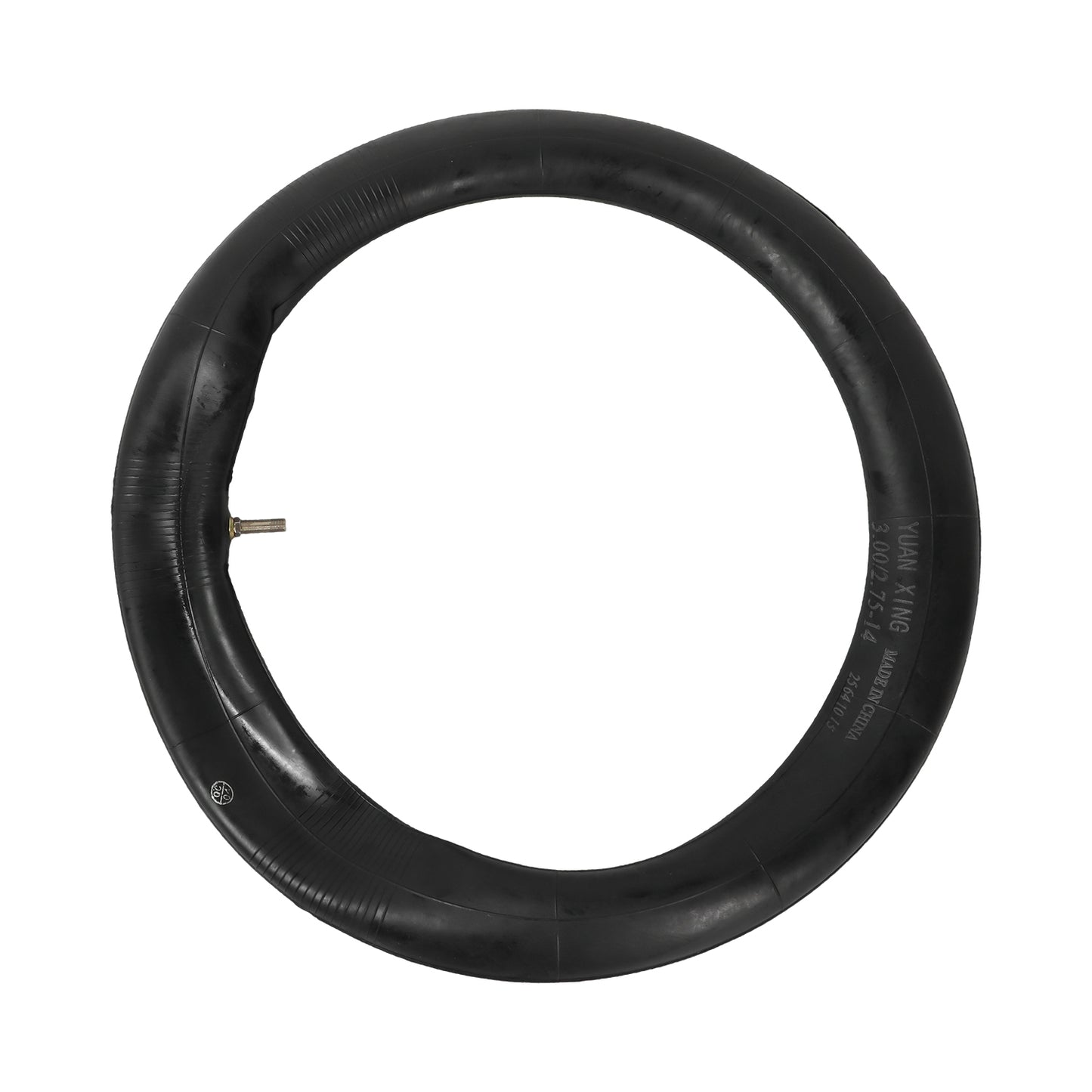 Altis Delta Inner Tube