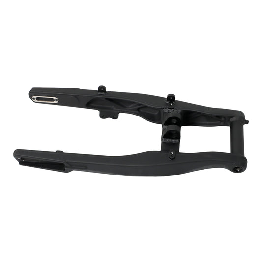 Altis Delta Swingarm