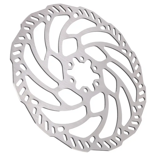Altis Sigma Brake Disc