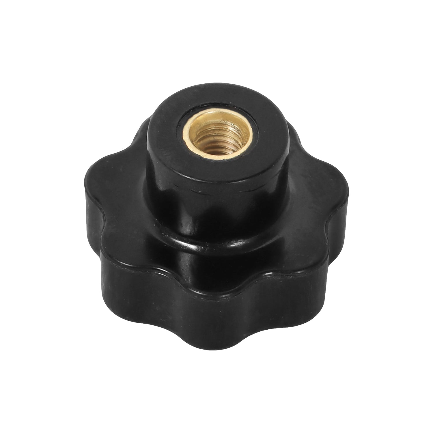 Altis Delta Seat Lock Nut – Altis Powersports