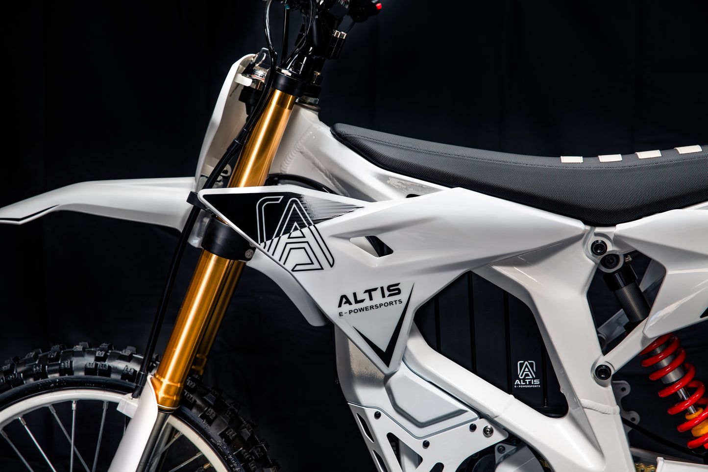 Delta S (Preorder)