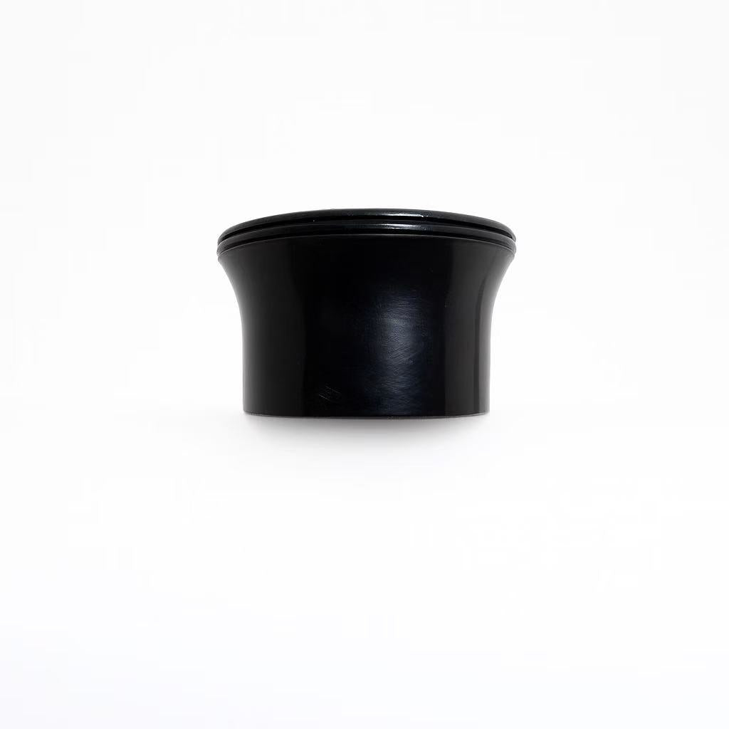 Altis Sigma Front Wheel Spacers