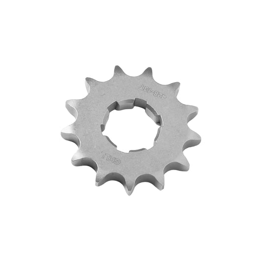 Altis Sigma Motor Sprocket 13T