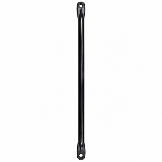 Altis Delta Handlebar Crossbar DBK
