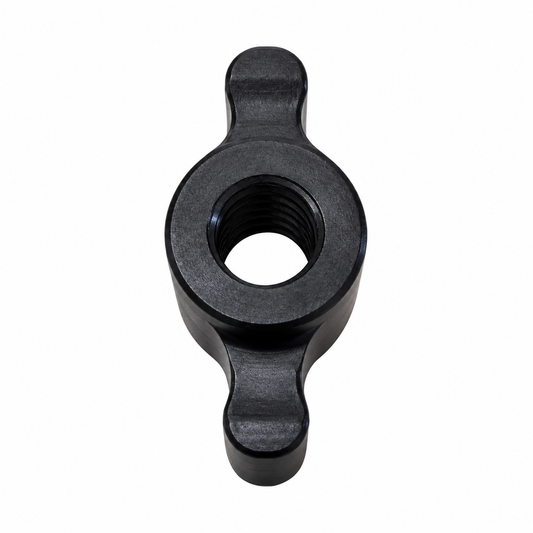 Altis Delta Seat Lock Nut DBK