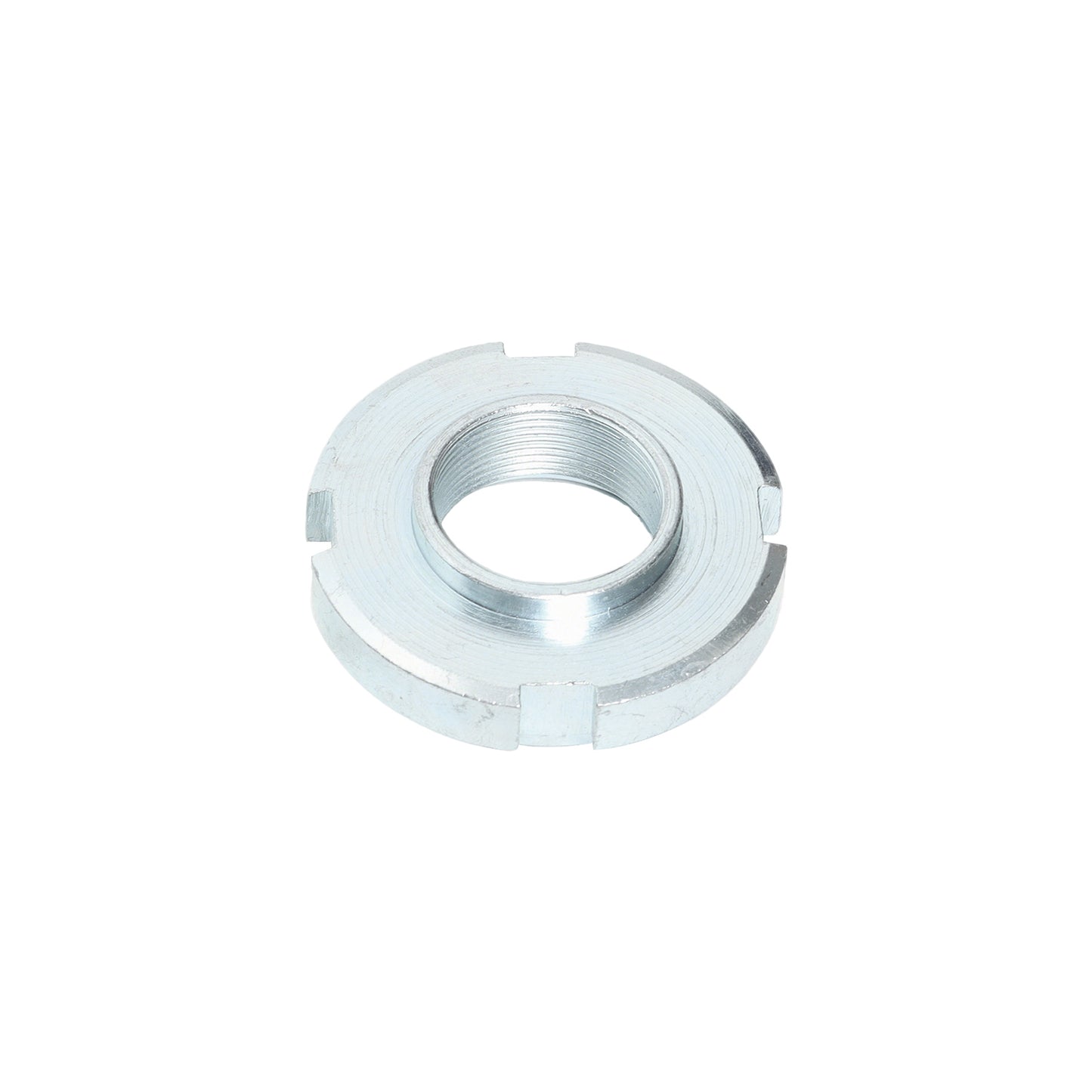 Altis Sigma Steering Stem Nut